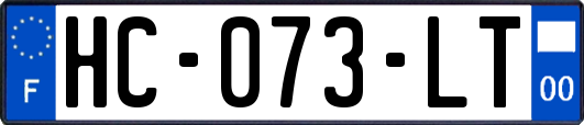HC-073-LT