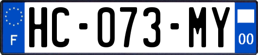 HC-073-MY