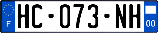 HC-073-NH