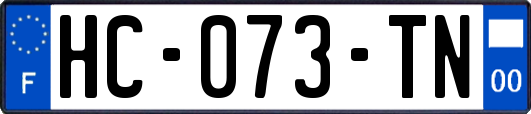 HC-073-TN