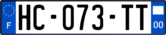 HC-073-TT