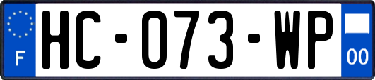 HC-073-WP