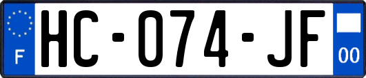 HC-074-JF