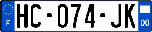 HC-074-JK