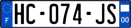 HC-074-JS