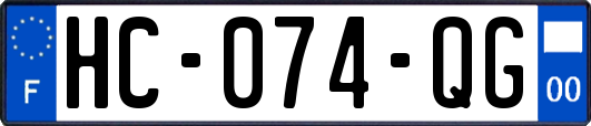 HC-074-QG