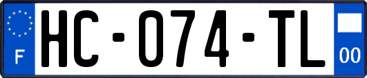 HC-074-TL