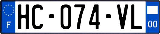HC-074-VL
