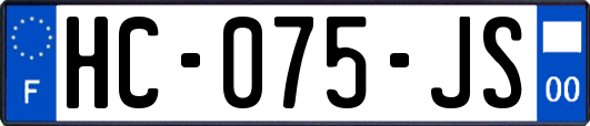 HC-075-JS