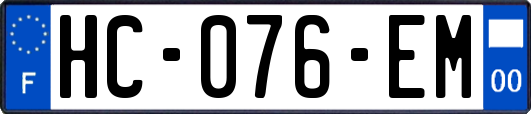 HC-076-EM