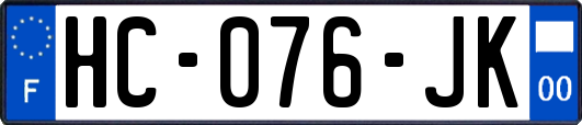 HC-076-JK