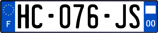 HC-076-JS