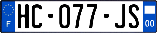 HC-077-JS