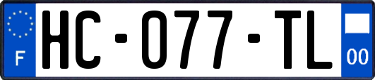 HC-077-TL