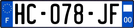 HC-078-JF