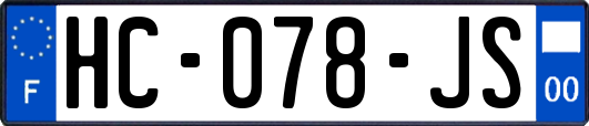HC-078-JS