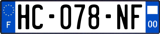 HC-078-NF