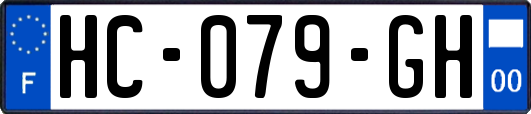 HC-079-GH