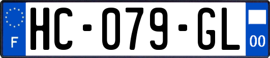 HC-079-GL