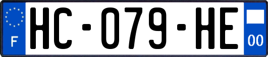 HC-079-HE