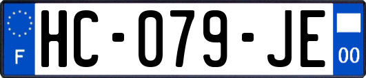 HC-079-JE