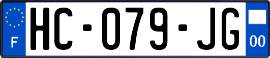 HC-079-JG
