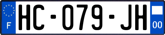 HC-079-JH