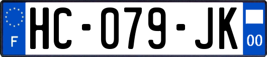 HC-079-JK