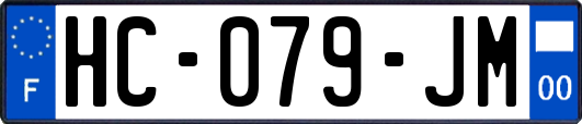 HC-079-JM