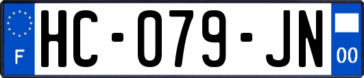 HC-079-JN