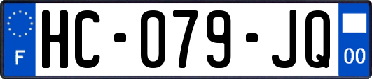 HC-079-JQ