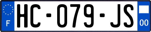 HC-079-JS