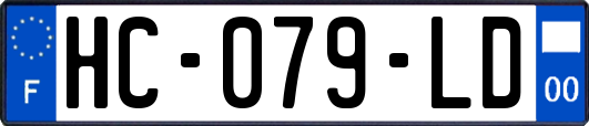 HC-079-LD