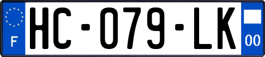 HC-079-LK