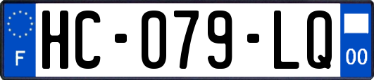 HC-079-LQ