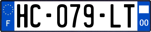 HC-079-LT