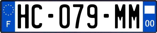 HC-079-MM