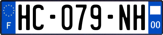 HC-079-NH