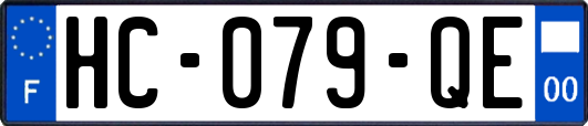 HC-079-QE