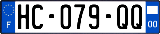 HC-079-QQ