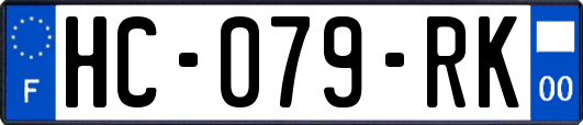 HC-079-RK