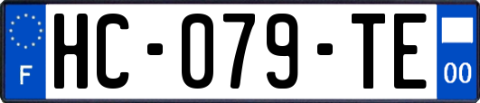 HC-079-TE