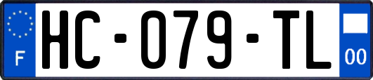 HC-079-TL