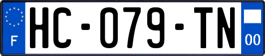 HC-079-TN