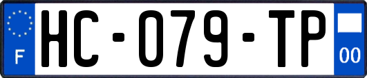 HC-079-TP