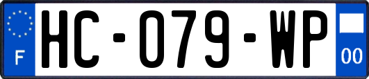 HC-079-WP