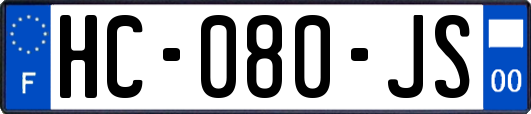 HC-080-JS