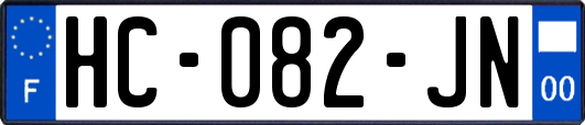 HC-082-JN