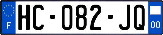 HC-082-JQ