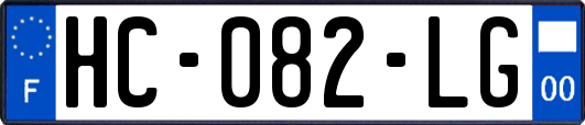 HC-082-LG